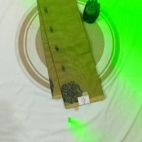 Vaigarai Elite Cotton (544)