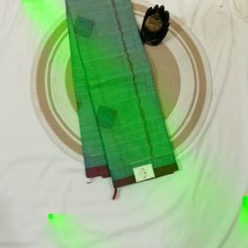 Vaigarai Elite Cotton (545)