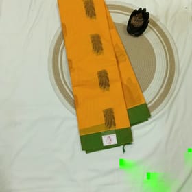 Vaigarai Elite Cotton (547)