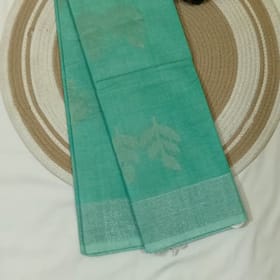 Vaigarai Elite Cotton (528)