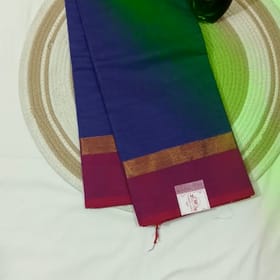 Vaigarai Elite Cotton (525)