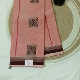 vaigarai meenakari work (550)