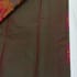 Vivaha Elite cotton sarees(307) - Image 6