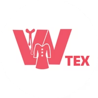 VV Tex