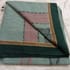 Negamam Pure Cotton Saree (030) - Image 1