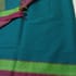 Royal Negamam Cotton Sarees (048)   - Image 7