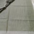 Classic Elite Cotton Saree (060) - Image 5