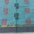 Office Wear Negamam Cotton Saree (053) - Image 3