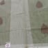 Classic Elite Cotton Saree (060) - Image 3