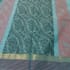 Office Wear Negamam Cotton Saree (053) - Image 5