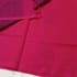 Party Wear Negamam Cotton Saree (052) - Image 4