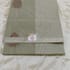 Classic Elite Cotton Saree (060) - Image 2