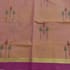 Elite small border vaigarai cotton saree(353) - Image 4
