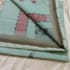 Negamam Soft Cotton Saree (027) - Image 1