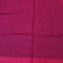 Party Wear Negamam Cotton Saree (052) - Image 5