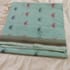 Negamam Soft Cotton Saree (027) - Image 2