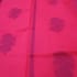 Party Wear Negamam Cotton Saree (052) - Image 3