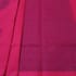 Party Wear Negamam Cotton Saree (052) - Image 1
