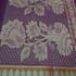 Premium Party Wear Elite Cotton Saree (063) - Image 4