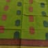 Lightweight Elite Cotton Sarees  (010) - Image 3