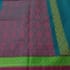 Royal Negamam Cotton Sarees (048)   - Image 6
