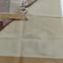 Premium Elite Cotton Sarees (002) - Image 4