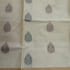 Premium Elite Cotton Sarees (002) - Image 3