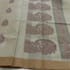 Premium Elite Cotton Sarees (002) - Image 1
