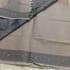 Lightweight Elite Cotton Sarees  (005) - Image 4