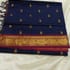 Vaigarai Classic Cotton (014) - Image 1
