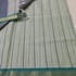 Royal Negamam Cotton Saree  (051) - Image 4