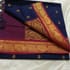 Vaigarai Classic Cotton (014) - Image 2