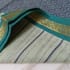 Royal Negamam Cotton Saree  (051) - Image 1