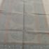 Lightweight Elite Cotton Sarees  (005) - Image 1