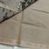 Lightweight Elite Cotton Sarees (018) - Image 6