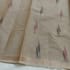 Lightweight Elite Cotton Sarees (018) - Image 4