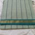Royal Negamam Cotton Saree  (051) - Image 2