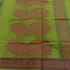 Lightweight Elite Cotton Sarees  (010) - Image 5