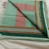 Negamam Pure Cotton Saree(032) - Image 1