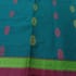 Royal Negamam Cotton Sarees (048)   - Image 5