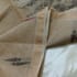 Lightweight Elite Cotton Sarees (018) - Image 1