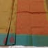 Party Wear Negamam Cotton Saree  (050) - Image 2