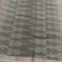 Lightweight Elite Cotton Sarees (018) - Image 5