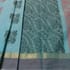 Office Wear Negamam Cotton Saree (053) - Image 2