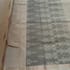 Lightweight Elite Cotton Sarees (018) - Image 3