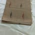 Lightweight Elite Cotton Sarees (018) - Image 2