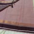Office Wear Negamam Pure Cotton Saree (055) - Image 4