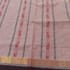 Office Wear Negamam Pure Cotton Saree (055) - Image 3