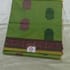 Premium Party Wear Cotton Saree (042)  - Image 2