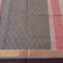 Office Wear Negamam Pure Cotton Saree (055) - Image 5